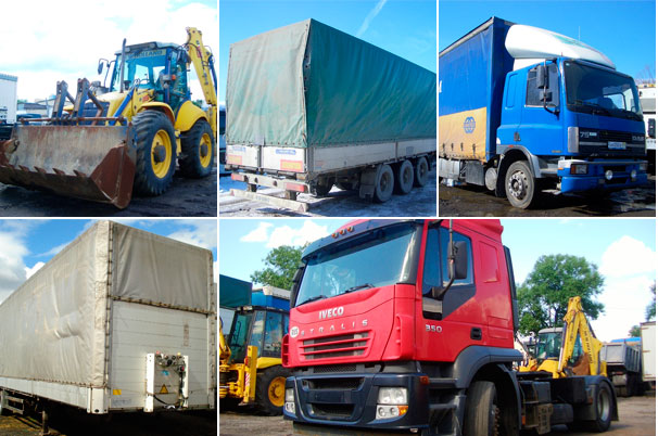 ������� �������� ������� � ������