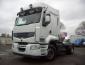 RENAULT PREMIUM 460DXI 