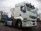 RENAULT PREMIUM 460DXI 