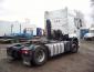 RENAULT PREMIUM 460DXI 