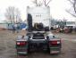 RENAULT PREMIUM 460DXI 