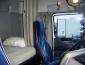 RENAULT PREMIUM 460DXI 