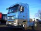 MERCEDES-BENZ 1844 ACTROS 