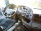 MERCEDES-BENZ 1844 ACTROS 
