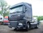 DAF XF 105.460 