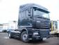 DAF XF 105.460 