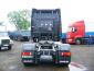 DAF XF 105.460 