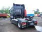 DAF XF 105.460 