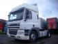 DAF CF 85.410 