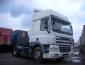 DAF CF 85.410 