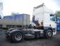 DAF CF 85.410 