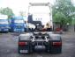 DAF CF 85.410 
