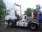 DAF CF 85.410 