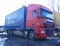 DAF XF 105.460 