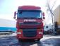 DAF XF 105.460 