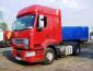 RENAULT PREMIUM 450 4X2 