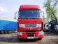 RENAULT PREMIUM 450 4X2 