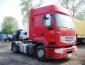 RENAULT PREMIUM 450 4X2 