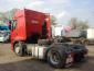 RENAULT PREMIUM 450 4X2 