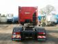 RENAULT PREMIUM 450 4X2 