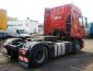RENAULT PREMIUM 450 4X2 
