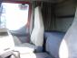 RENAULT PREMIUM 450 4X2 