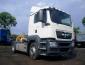 MAN TGS 19.400 4X2 BLS-WW 