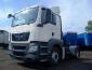 MAN TGS 19.400 4X2 BLS-WW 