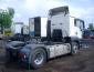 MAN TGS 19.400 4X2 BLS-WW 