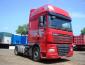 DAF XF 105.460 