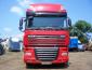 DAF XF 105.460 