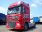 DAF XF 105.460 