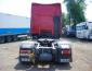 DAF XF 105.460 