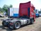 DAF XF 105.460 
