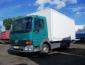 MERCEDES-BENZ ATEGO 815 