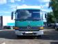 MERCEDES-BENZ ATEGO 815 