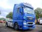MAN TGX 18.480 