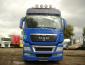 MAN TGX 18.480 