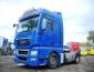 MAN TGX 18.480 