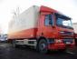 DAF CF 75.310 