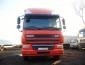 DAF CF 75.310 