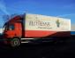 DAF CF 75.310 