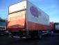 DAF CF 75.310 