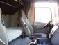 DAF CF 75.310 