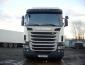 SCANIA G380LA 4�2HNA 