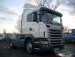 SCANIA G380LA 4�2HNA 