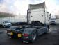 SCANIA G380LA 4�2HNA 