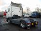 SCANIA G380LA 4�2HNA 