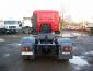 MAN TGS 18.440 