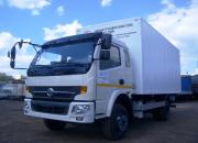 ���� ���� ��� � Dong Feng DFA 1065-C